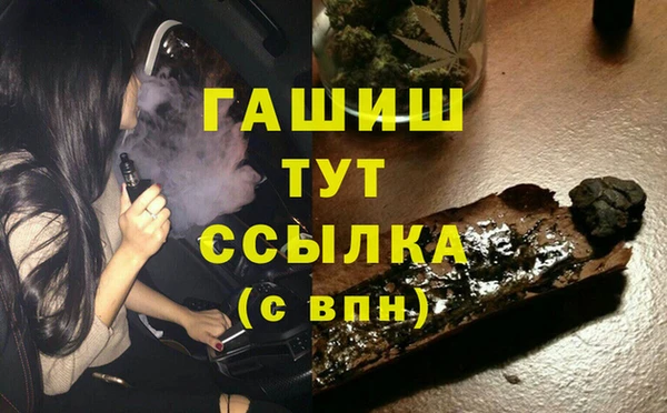 гидропоника Армянск