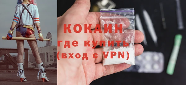 ешки Арсеньев