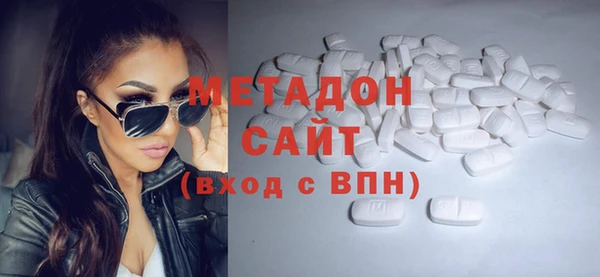 гидропоника Армянск
