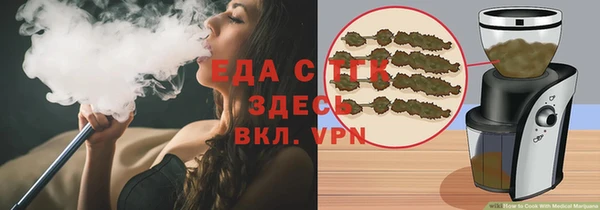 гидропоника Армянск