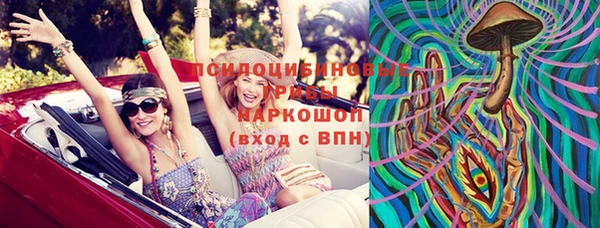 каннабис Аркадак
