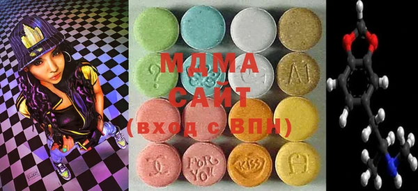 гидропоника Армянск