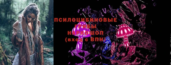 гидропоника Армянск