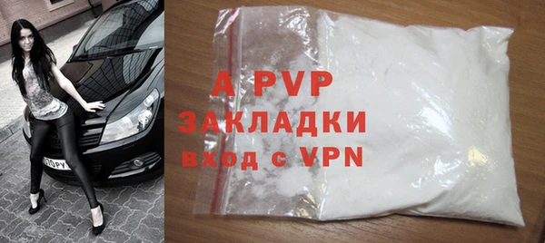 гидропоника Армянск