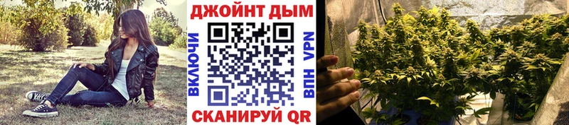 Каннабис AK-47 Онега